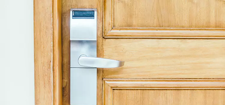 Advanced Solutions in Altadena, CA for Modern Security