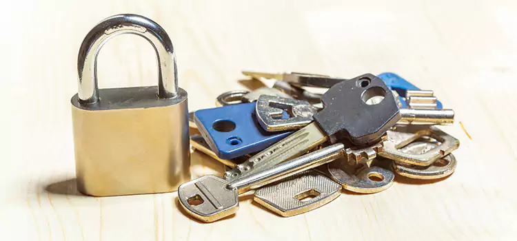 Why Choose Our Broken Key Services in Altadena, CA?