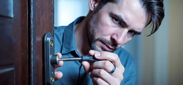 Eviction Locksmith Altadena