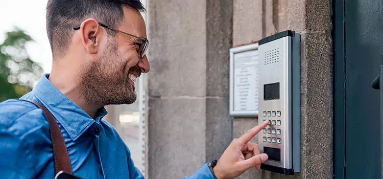 Advanced Solutions for Enhanced Security in Altadena, CA