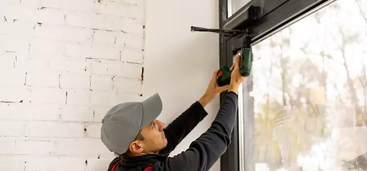 Your Trusted Partner for Door Closer Solutions in Altadena, CA