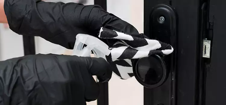 24 Hour Mobile Locksmith Altadena