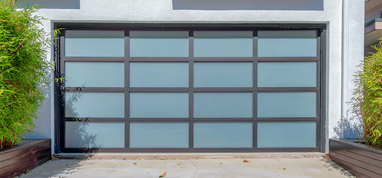 Why Choose Us for Garage Door Care in Altadena, CA?