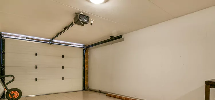 Top-Rated Garage Door Opener Installation in Altadena, CA