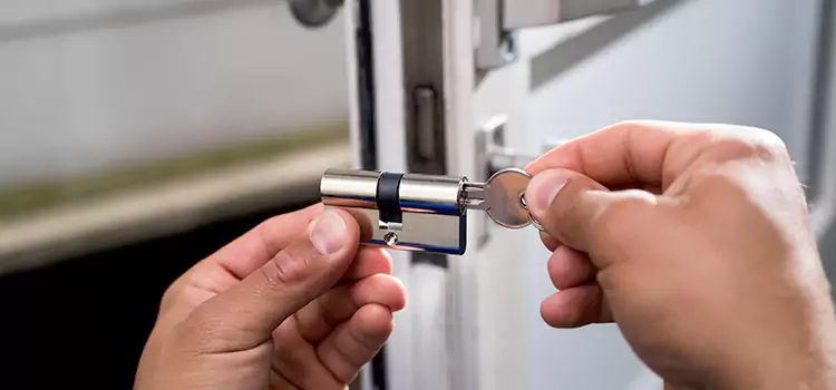Lock Change Locksmiths Altadena