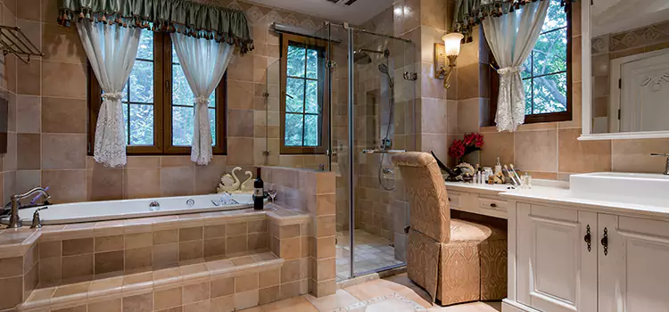 Universal Remodeling Altadena